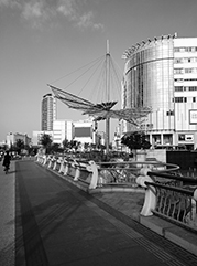 罗田公司注册